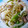 cheesedog's cooksnap of when they made アスパラと新玉ねぎの塩系焼きそば.