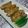 うまうま・らぶ's cooksnap of when they made スズキ（セイゴ）のしょうが焼き.