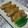 うまうま・らぶ's cooksnap of when they made スズキ（セイゴ）のしょうが焼き.