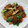 あっこ姉's cooksnap of when they made スイカの皮の簡単中華炒め (動画アリ).