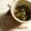 ｃｈaーmie's cooksnap of when they made ツナと大根の葉っぱの炒め物.