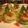 まな竜's cooksnap of when they made 箸でどうぞ！梅風味のトマト冷製パスタ.