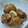 ぴーぽーバーバ's cooksnap of when they made 居酒屋風の定番レシピ　鶏から揚げ.