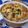 hanahana★'s cooksnap of when they made ジャガイモとほうれん草入り「グラタン」.