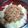 アチャ☆'s cooksnap of when they made うちの納豆丼.