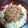 アチャ☆'s cooksnap of when they made うちの納豆丼.