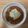 かおり♡♡♡'s cooksnap of when they made チーズカレーパスタ.