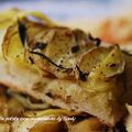 サイコマメ's cooksnap of when they made 彩り野菜のフォカッチャ.