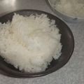 きらり流れ星's cooksnap of when they made 節電×おいしい♪鍋炊きごはん.
