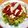 Marin👑's cooksnap of when they made 沖縄人が作る♩トマト缶で簡単タコライス！.