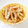 ななクレープ's cooksnap of when they made ✿ちくわを和えるだけ～☆✿.