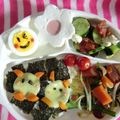 るらちゃん's cooksnap of when they made 節約ニラもやし炒め.