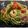 monaka25's cooksnap of when they made 生ハムとトマトの冷製パスタ.