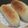はらぺこあおむし～'s cooksnap of when they made 国産小麦の簡単パン生地.