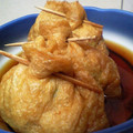 maruru-nn's cooksnap of when they made 我が家の袋煮.