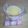 れなMama0208's cooksnap of when they made ♪メープル風味のヨーグルトゼリー♪.