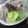 salymama's cooksnap of when they made *冷しゃぶサラダ*.
