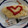 eiyoushi's cooksnap of when they made とろとろチーズオムレツ☆.