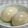 umemodoki's cooksnap of when they made 簡単！味付け煮たまご.