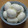 サーフブレイド's cooksnap of when they made 失敗しない☆卵のむき方☆.