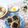 oaoa0318's cooksnap of when they made もやしたっぷり鶏つくね*.