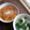 橋本Ｋちゃん's cooksnap of when they made しゃっきりレタスとふんわりかき卵のスープ.