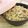 alohafork's cooksnap of when they made 夏バテ防止！！しょうがごはん.