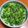 kumaneko7's cooksnap of when they made 大根の葉で☆しっとり ふりかけ.