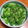 kumaneko7's cooksnap of when they made 大根の葉で☆しっとり ふりかけ.