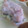 ママンママン's cooksnap of when they made 鶏むね肉のチーズサンド（グリル焼き）.