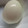 かぴーな's cooksnap of when they made 簡単！ゆで卵の殻がむける方法.