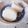 めみたん☆'s cooksnap of when they made シニア向き☆塩だけで煮る☆長芋の塩煮.