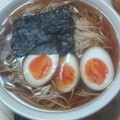 sprout☆'s cooksnap of when they made 速攻！煮玉子風.