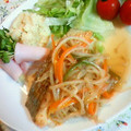 ゆずぽむ's cooksnap of when they made とろ～り