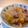 ひろりんぷー's cooksnap of when they made 豚肉であっさり肉じゃが.