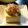 カナティーヌ's cooksnap of when they made 新たまねぎアボカド冷奴＊夏バテ予防＊.