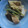 はにぉ's cooksnap of when they made 簡単！小松菜と厚揚げの煮物.