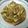 こんなちゃん's cooksnap of when they made 茄子のレンジ蒸し.