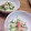 ゆうえみまま's cooksnap of when they made キュウリとちくわの和風マヨネーズあえ.