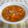 そらてんママ's cooksnap of when they made ミネストローネ風ピリ辛スープ.