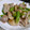 myukitty's cooksnap of when they made 旬の豆と鶏肉の塩だけ炒め.