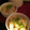 カーシャ's cooksnap of when they made 旬の新生姜ごはん.