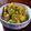 きょそ's cooksnap of when they made ハニーマヨと食べるラー油でアボカド☆.