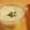 ぷくソラ's cooksnap of when they made そら豆の冷製スープ.