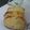 しんぱぴん's cooksnap of when they made パウンドケーキ１８㎝型（枇杷）.