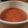 いっとまま's cooksnap of when they made トマトの冷たいスープ　トマトスープ.