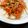 Roseぴんく's cooksnap of when they made Don！きんぴらと鶏そぼろ丼.