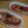Jock's cooksnap of when they made 塩鮭と野菜の白ワイン蒸し.