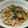 りーしまちゃん's cooksnap of when they made 簡単！さばちらし寿司.