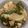 あろま花子's cooksnap of when they made 鶏ひき肉で＊大根のそぼろあんかけ♪.